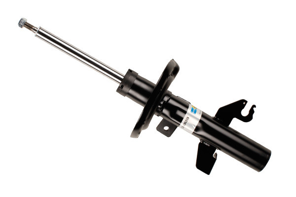 BILSTEIN B4 damper, front right unit for Alfa Romeo Giulietta 2.0 JTDM 163cv 2010/04-2018/12 - BIL-22-195319 - 22-195319 - 4025258683498