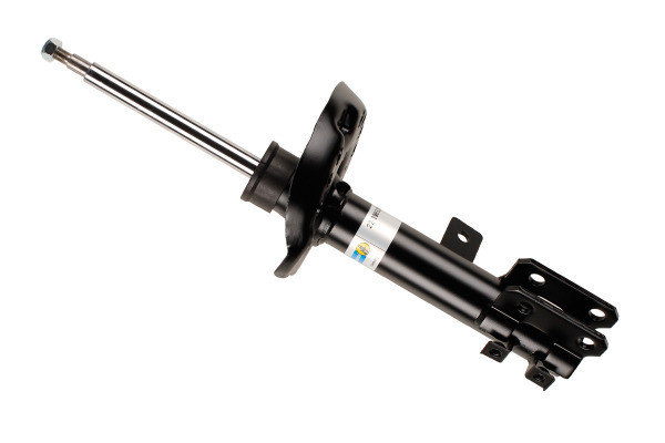 Ammortizzatore (parte) BILSTEIN B4 anteriore sinistro per Hyundai i30 1.6 CRDi 128hp 2010/01-2011/11 - BIL-22-196330 - 22-196330 - 4025258703530