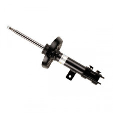 Amortisseur BILSTEIN B4 avant droit pour Hyundai i30 (FD) 10.07 -11.11