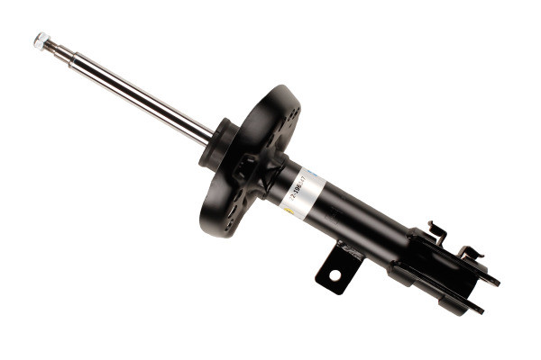 BILSTEIN B4 damper, front right unit for Hyundai i30 1.6 CRDi 128cv 2010/01-2011/11 - BIL-22-196347 - 22-196347 - 4025258703547