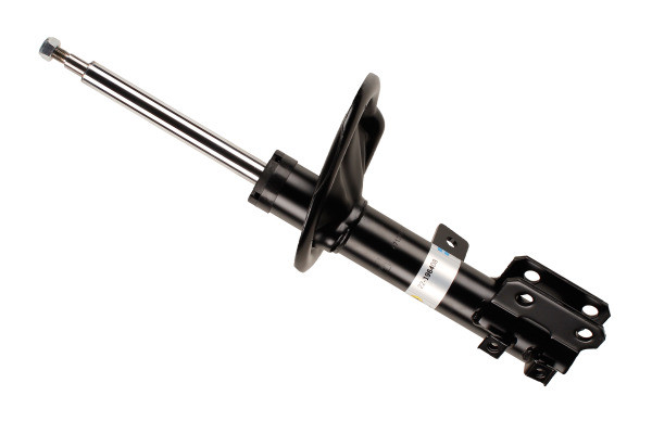 BILSTEIN B4 damper, front left unit for Kia Cee'D SW 1.6 115cv 2007/09-2012/11 - GT2i - BIL-22-196408 - 22-196408 - 4025258692131