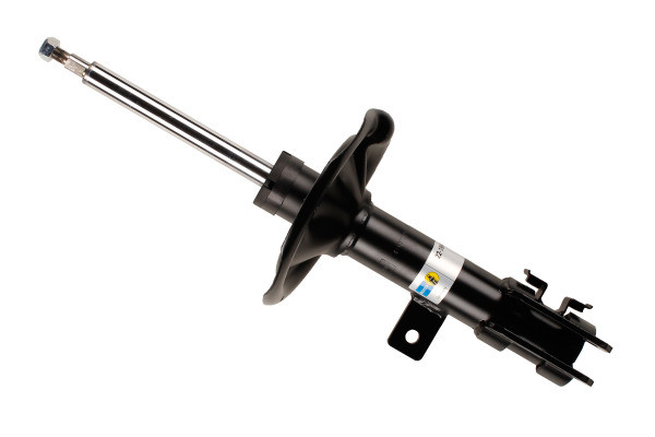Ammortizzatore anteriore destro BILSTEIN B4 per Kia Cee'D SW 1.6 115hp 2007/09-2012/11 - GT2i - BIL-22-196415 - 22-196415 - 4025258692155