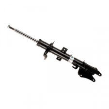 BILSTEIN B4 damper, rear unit for Alfa Romeo 156 1.6 16V T.SPARK 120cv 1997/09-2005/09