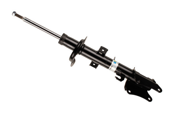 Stoßdämpfer BILSTEIN B4 hinten für Alfa Romeo 156 (932) 10.97- - BIL-22-196606 - 22-196606 - 4025258670825