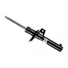 BILSTEIN B4 damper, front unit for Seat Alhambra 1.4 TSI 150cv 2010/06-2015/12
