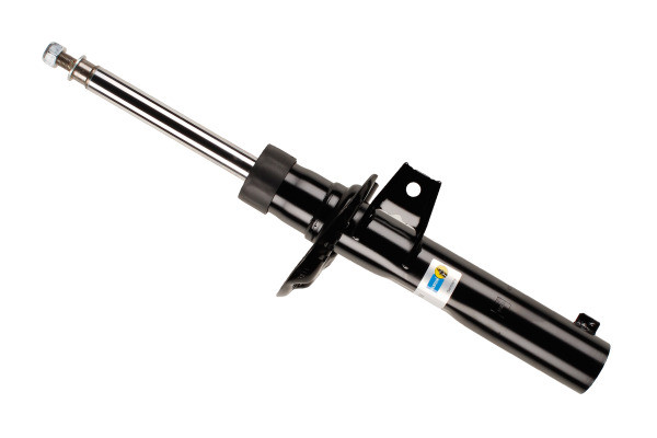 Ammortizzatore (parte) BILSTEIN B4 anteriore per Seat Alhambra 1.4 TSI 150hp 2010/06-2015/12 - BIL-22-196859 - 22-196859 - 4025258683214