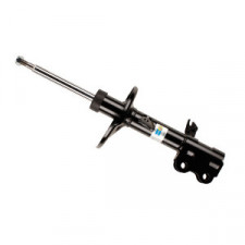 Amortisseur BILSTEIN B4 avant gauche Toyota Prius A Trois Volumes 1.5 Hybrid 72cv 00/05-04/01