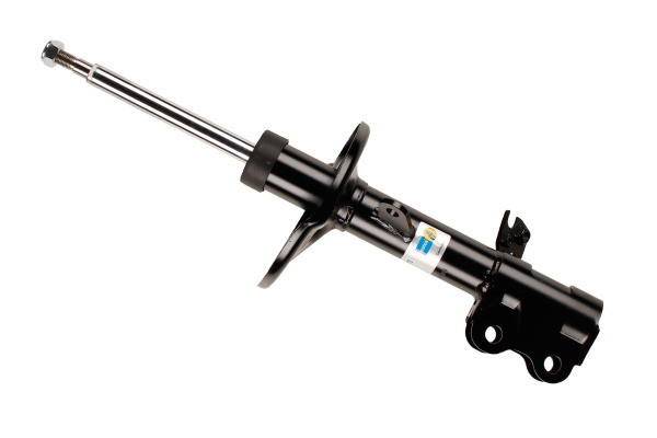Toyota Prius A Trois Volumes 1.5 Hybrid 72cv 2000/05-2004/01 BILSTEIN B4 Front Left Damper - GT2i - BIL-22-196873 - 22-196873 - 4025258720131
