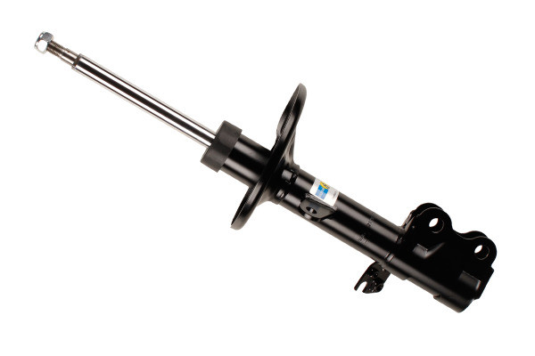 Stoßdämpfer vorne rechts BILSTEIN B4 Toyota Prius A Trois Volumes 1.5 Hybrid 72cv 200005-200401 - GT2i - BIL-22-196880 - 22-196880 - 4025258720148