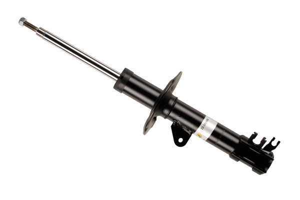 Amortisseur avant gauche BILSTEIN B4 Fiat Panda 1.3 D Multijet 4x4 75cv 2010-2012 - GT2i - BIL-22-196934 - 22-196934 - 4025258682194