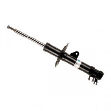 Amortisseur BILSTEIN B4 avant droit Fiat Panda 1.3 D Multijet 4x4 75cv 10/09-12/12