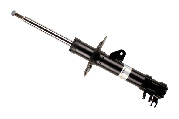 Ammortizzatore anteriore destro BILSTEIN B4 per Fiat Panda 1.3 D Multijet 70cv 2003-2012 - GT2i - BIL-22-196965 - 22-196965 - 4025258682170