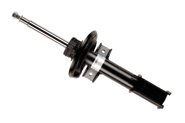 BILSTEIN B4 damper, front unit for Mercedes-Benz Classe GLK 350 272cv 2009/04-2015/06 - BIL-22-197313 - 22-197313 - 4025258704902