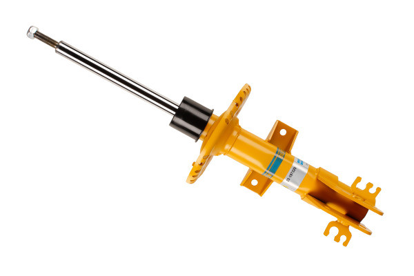 Ammortizzatore (parte) BILSTEIN B6 anteriore per VW Transporter V Bus/Autocar 2.0 TDI 4motion 136hp 2010/05-2015/08 - BIL-22-197320 - 22-197320 - 4025258683221
