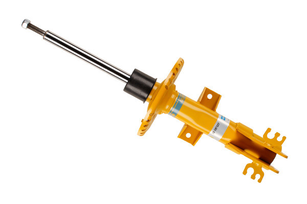 Ammortizzatore (parte) BILSTEIN B8 anteriore per VW Transporter V Bus/Autocar 2.0 TDI 4motion 136hp 2010/05-2015/08 - BIL-22-197337 - 22-197337 - 4025258682286