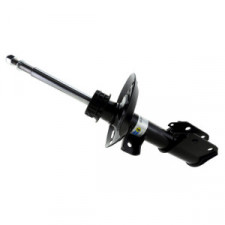 BILSTEIN B4 damper, front unit for Mercedes-Benz Classe E E 250 CDI/BlueTEC 4matic 204cv 2009/01-2016/12