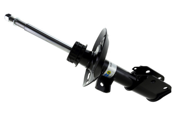 Amortisseur BILSTEIN B4 avant pour Mercedes Classe E S212 T Break 4-Matic 8.09- - BIL-22-197665 - 22-197665 - 4025258704919