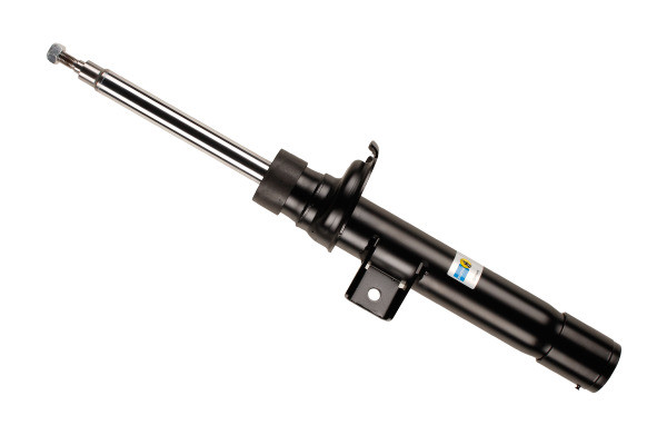 BILSTEIN B4 damper, front right unit for BMW X3 xDrive28i 258cv 2011/04-2017/12 - BIL-22-197689 - 22-197689 - 4025258696542