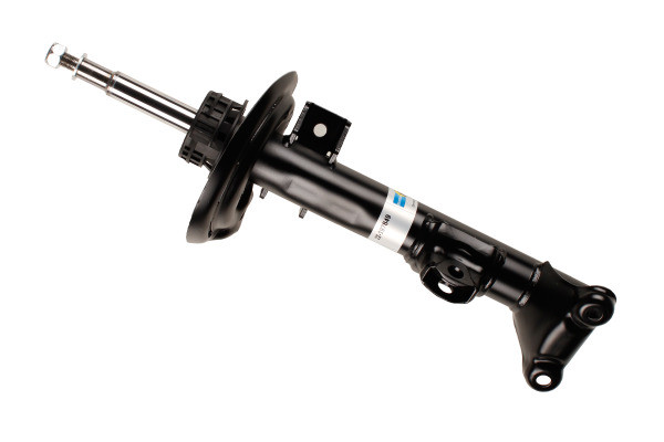 Amortisseur BILSTEIN B4 avant pour Mercedes Classe E C207 Coupé et Cabrio (A207) 2.09- - BIL-22-197849 - 22-197849 - 4025258683504