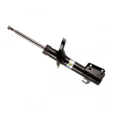 Ammortizzatore (parte) BILSTEIN B4 anteriore per Saab 9000 3/5 Porte 2.0 -16 Turbo 163cv 1988/05-1993/08