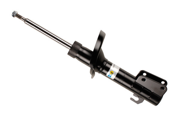 Stoßdämpfer BILSTEIN B4 vorne für Saab 9000 1.87-12.98 - BIL-22-205414 - 22-205414 - 4025258717643