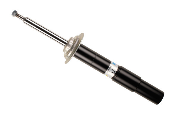 Amortisseur BILSTEIN B4 avant pour BMW Série 5 (E60) M-Technic 6.03- - BIL-22-212696 - 22-212696 - 4025258692285