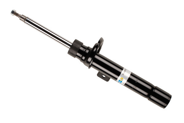 BILSTEIN B4 damper, front left unit for BMW X3 xDrive28i 258cv 2011/04-2017/12 - BIL-22-213136 - 22-213136 - 4025258696573