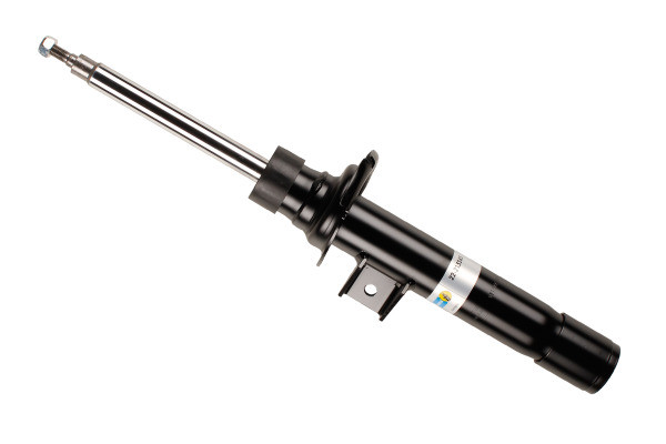 Ammortizzatore (parte) BILSTEIN B4 anteriore destro per BMW X3 xDrive28i 258hp 2011/04-2017/12 - BIL-22-213143 - 22-213143 - 4025258696566