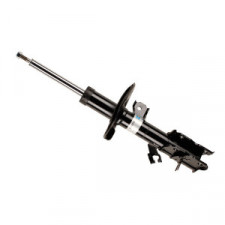 Amortisseur BILSTEIN B4 avant gauche pour Nissan X-Trail T31 6.08-
