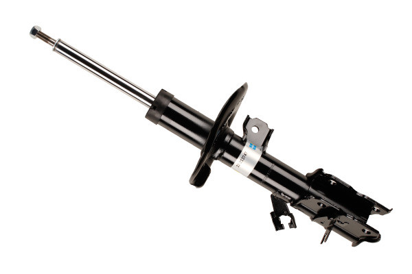 Ammortizzatore (parte) BILSTEIN B4 anteriore sinistro per Nissan X-Trail 2.0 dCi 173hp 2007/06-2013/11 - BIL-22-213747 - 22-213747 - 4025258704926
