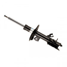 Stoßdämpfer BILSTEIN B4 vorne rechts für Nissan X-Trail T31 6.08-