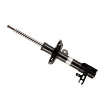 Ammortizzatore (parte) BILSTEIN B4 anteriore sinistro per Opel Meriva B 1.3 CDTi 75hp 2010/06-2017/12