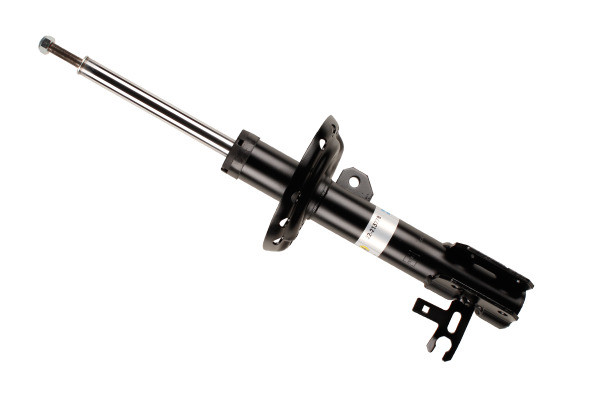 Stoßdämpfer BILSTEIN B4 vorne links für Opel Meriva B 6.10- - BIL-22-213778 - 22-213778 - 4025258704940