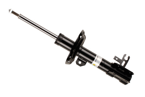 Stoßdämpfer BILSTEIN B4 vorne rechts für Opel Meriva B 6.10- - BIL-22-213785 - 22-213785 - 4025258704957