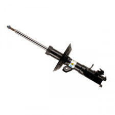 Amortisseur BILSTEIN B4 avant gauche pour Honda Jazz (GE / GG) 11.08-