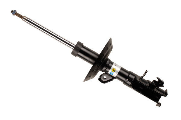 BILSTEIN B4 damper, front left unit for Honda Jazz III 1.3 Hybrid 88cv 2011/04-2015/12 - BIL-22-213808 - 22-213808 - 4025258701703