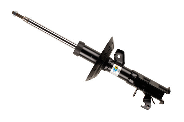 BILSTEIN B4 damper, front right unit for Honda Jazz III 1.3 Hybrid 88cv 2011/04-2015/12 - BIL-22-213815 - 22-213815 - 4025258704964
