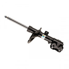 Amortisseur BILSTEIN B4 avant gauche Mitsubishi Lancer VIII 1.6 MIVEC 117cv 10/05-17/12