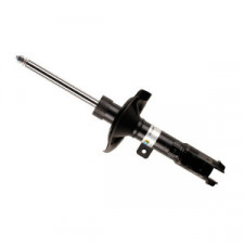 BILSTEIN B4 damper, front right unit for Mitsubishi Lancer VIII 1.6 MIVEC 117cv 2010/05-2017/12