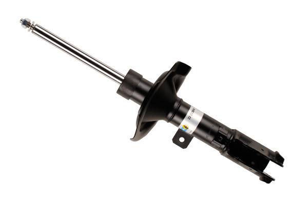 Amortisseur avant droit BILSTEIN B4 Mitsubishi Lancer VIII 1.6 MIVEC 117cv 2010-2017 - GT2i - BIL-22-213846 - 22-213846 - 4025258704988