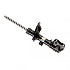 Amortisseur BILSTEIN B4 avant droit Mitsubishi Lancer VIII 1.6 MIVEC 117cv 10/05-17/12