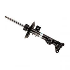 Amortisseur BILSTEIN B4 avant pour Mercedes CLS C218 3.11