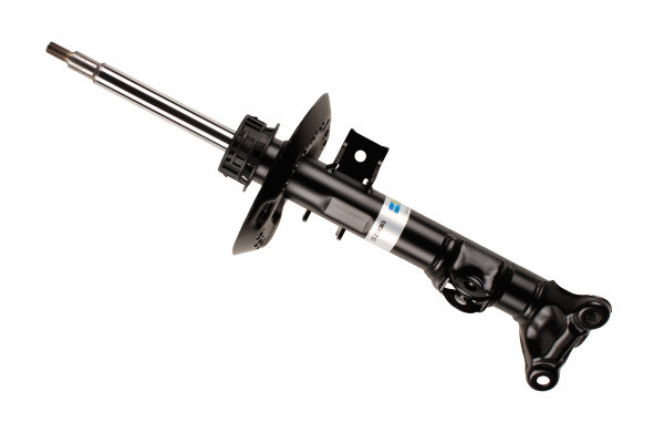 Ammortizzatore (parte) BILSTEIN B4 anteriore per Mercedes-Benz CLS Shooting Brake CLS 350 306hp 2012/10-2017/12 - BIL-22-214065 - 22-214065 - 4025258715243