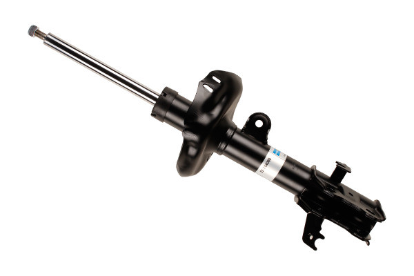 BILSTEIN B4 damper, front left unit for Honda CR-V III 2.4 4WD 168cv 2006/09-2011/12 - BIL-22-214089 - 22-214089 - 4025258704995