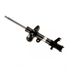 Stoßdämpfer BILSTEIN B4 vorne rechts für Honda CR-V III 1.07-12.11