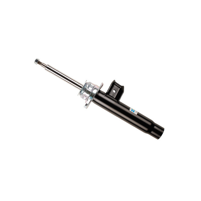 Stoßdämpfer vorne links Bilstein B4 BMW 3 320d xDrive 163cv 2008-2011 - GT2i - BIL-22-214287 - 22-214287 - 4025258707798