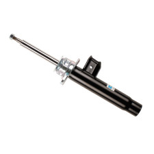 Stoßdämpfer vorne links Bilstein B4 BMW 3 320d xDrive 163cv 2008-2011 - GT2i