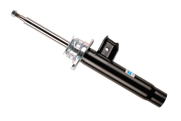 Ammortizzatore anteriore sinistro BILSTEIN B4 per BMW 3 320d xDrive 163hp 2008/07-2011/12 - GT2i - BIL-22-214287 - 22-214287 - 4025258707798