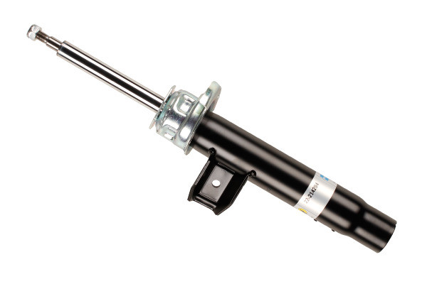 Stoßdämpfer vorne rechts BILSTEIN B4 BMW 3 320d xDrive 163cv 2008-2011 - GT2i - BIL-22-214294 - 22-214294 - 4025258707804