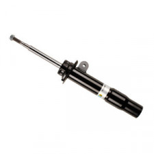 Stoßdämpfer BILSTEIN B4 vorne links BMW 1 Coupe M 340cv 11/04-12/06